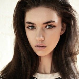 Meet your Posher, Alice